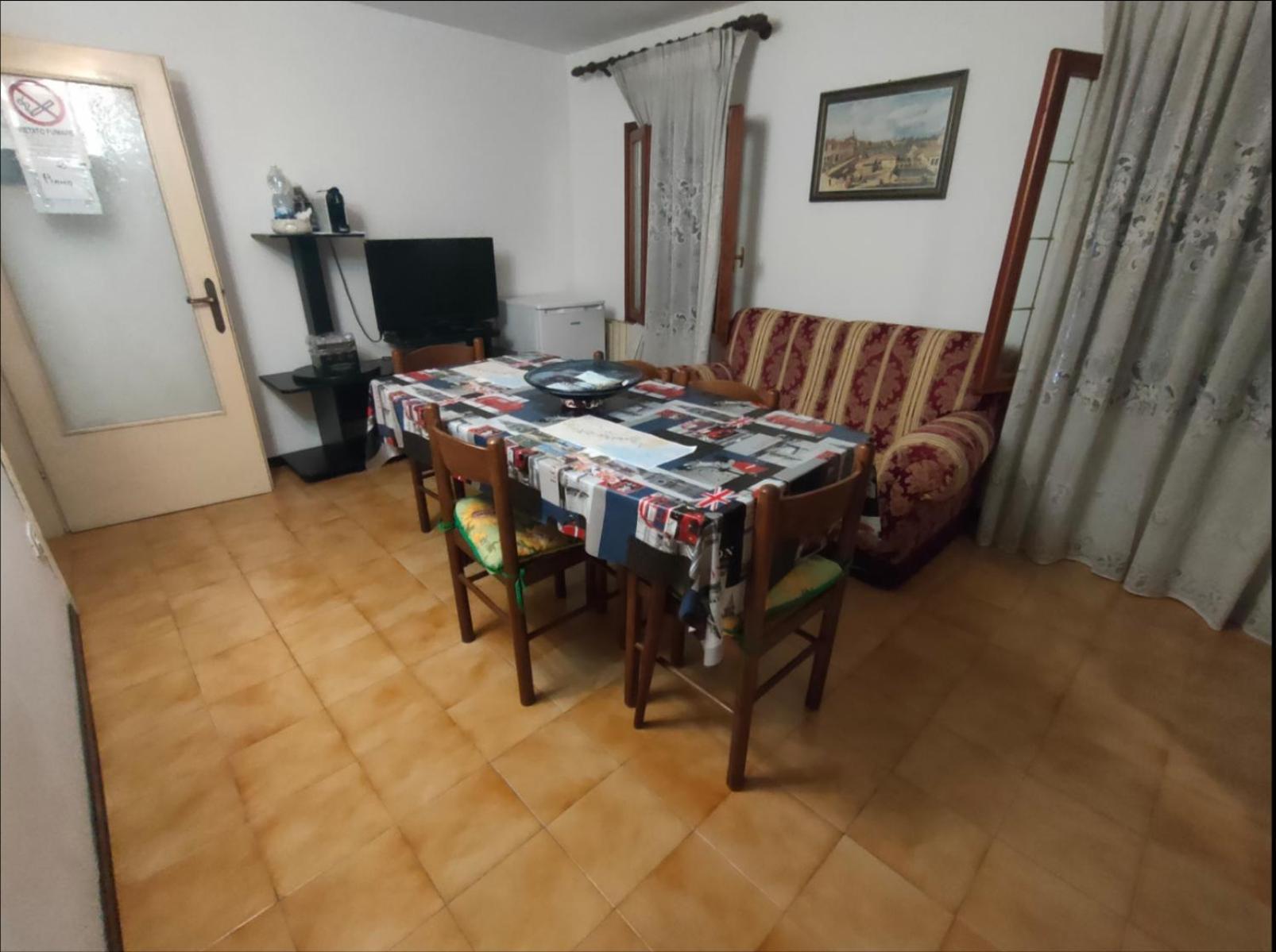 Villa Nadia Dolo Εξωτερικό φωτογραφία
